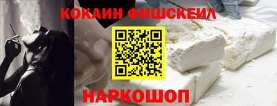 ешки Кингисепп