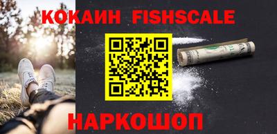 ешки Кингисепп