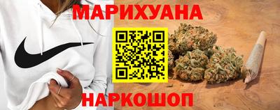 ешки Кингисепп