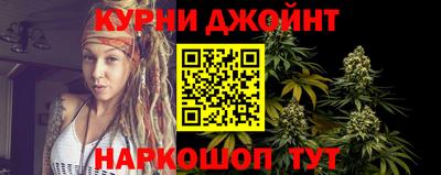 ешки Кингисепп