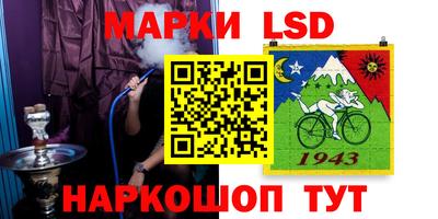 ешки Кингисепп